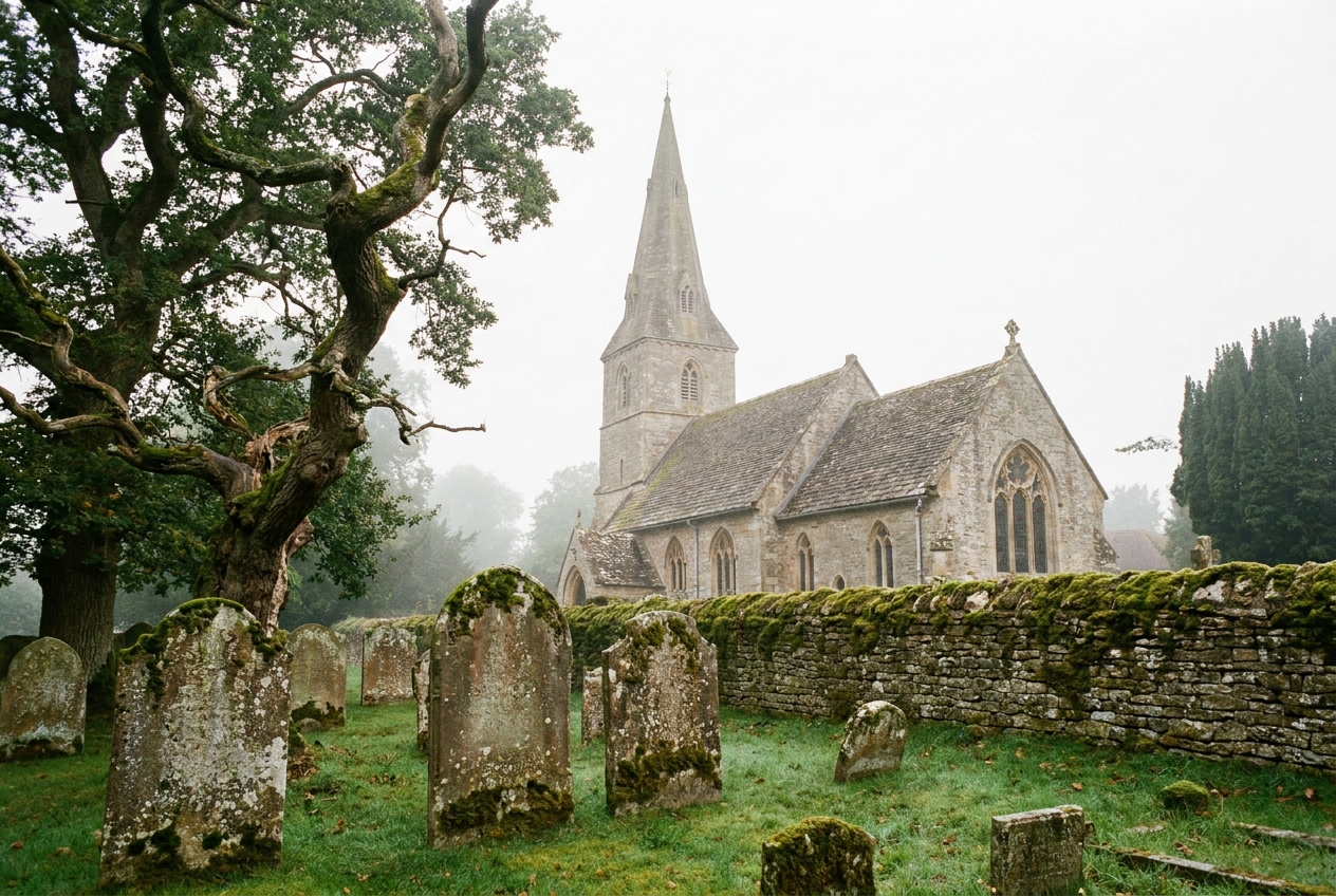 FCA confirms measures to raise standards in the funeral plans market