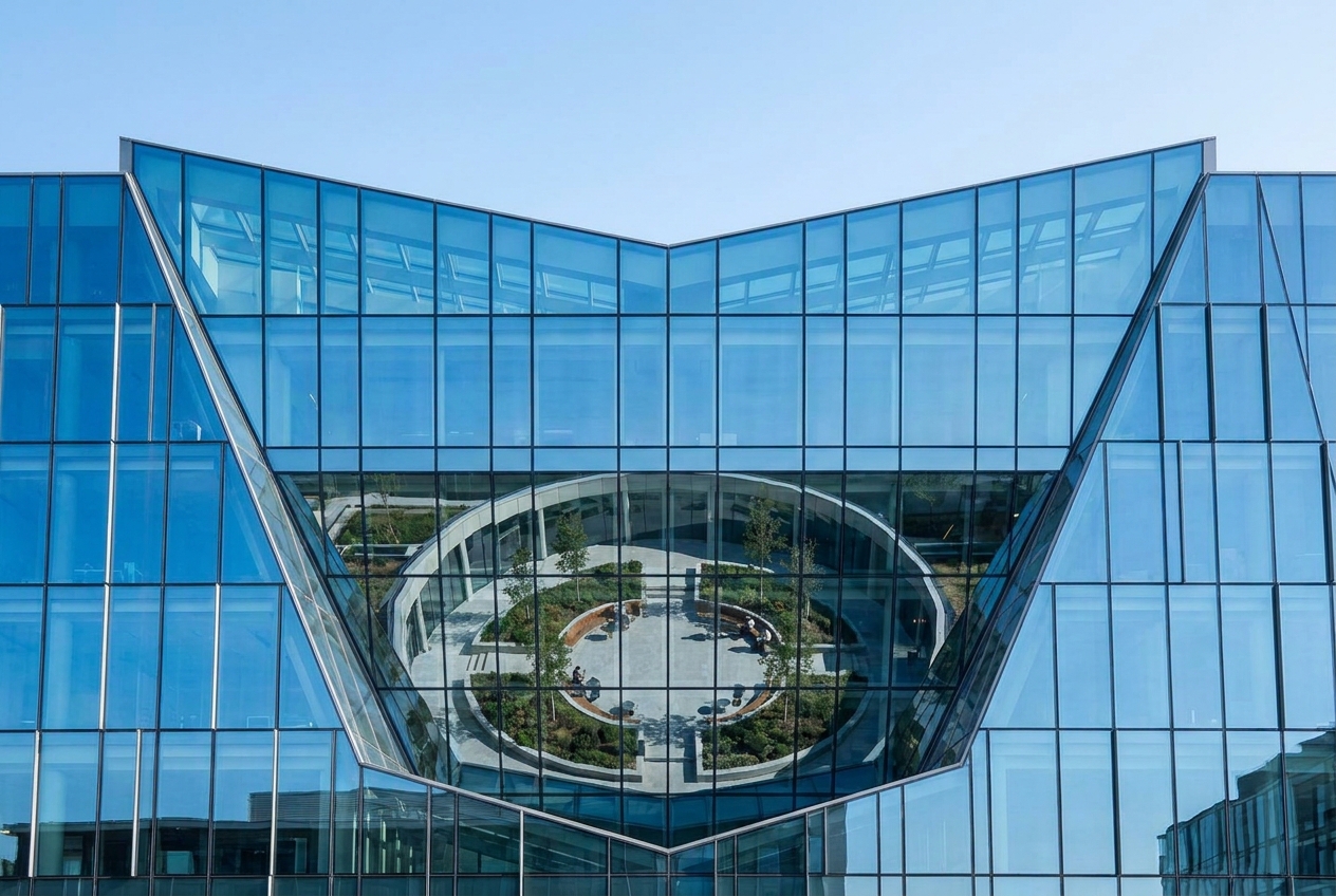 FCA Opens Regulatory Sandbox for Year-Round Innovation Testing