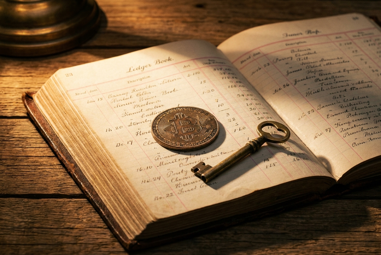 Blockchain Technology and Decentralized Governance: The Pitfalls of a Trustless Dream