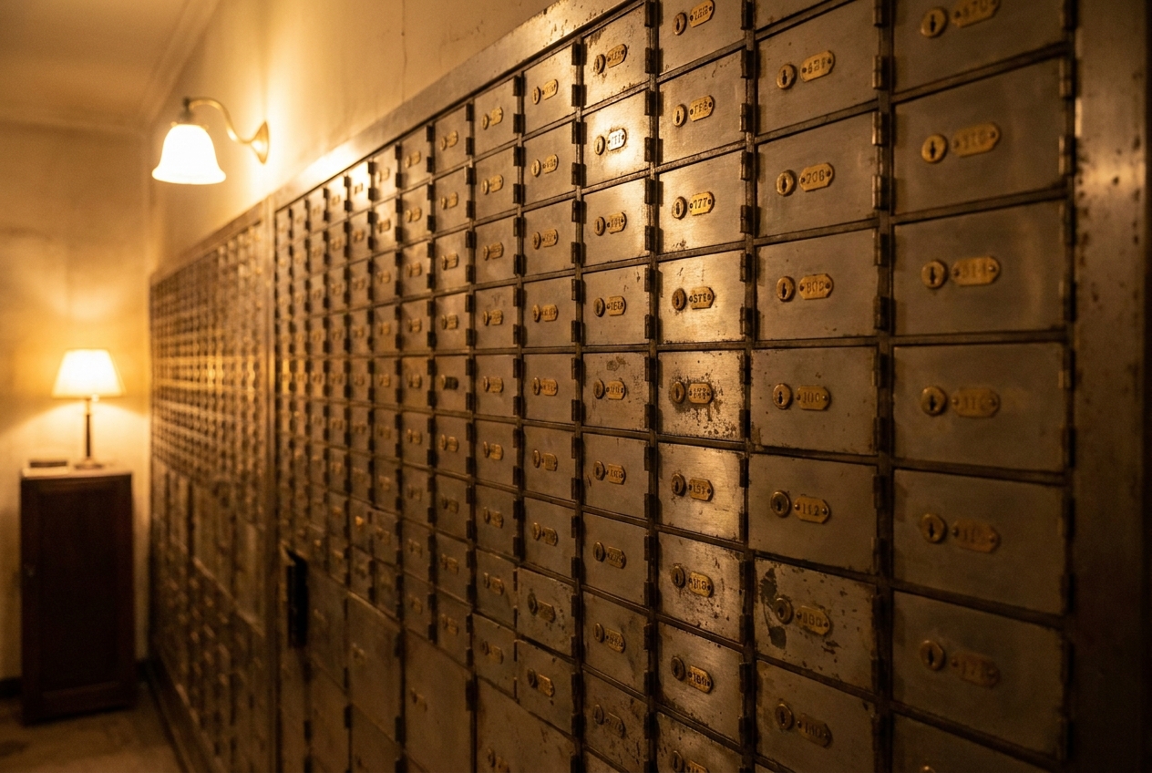 Basel Committee and IADI issue Core Principles for Effective Deposit Insurance Systems for public consultation