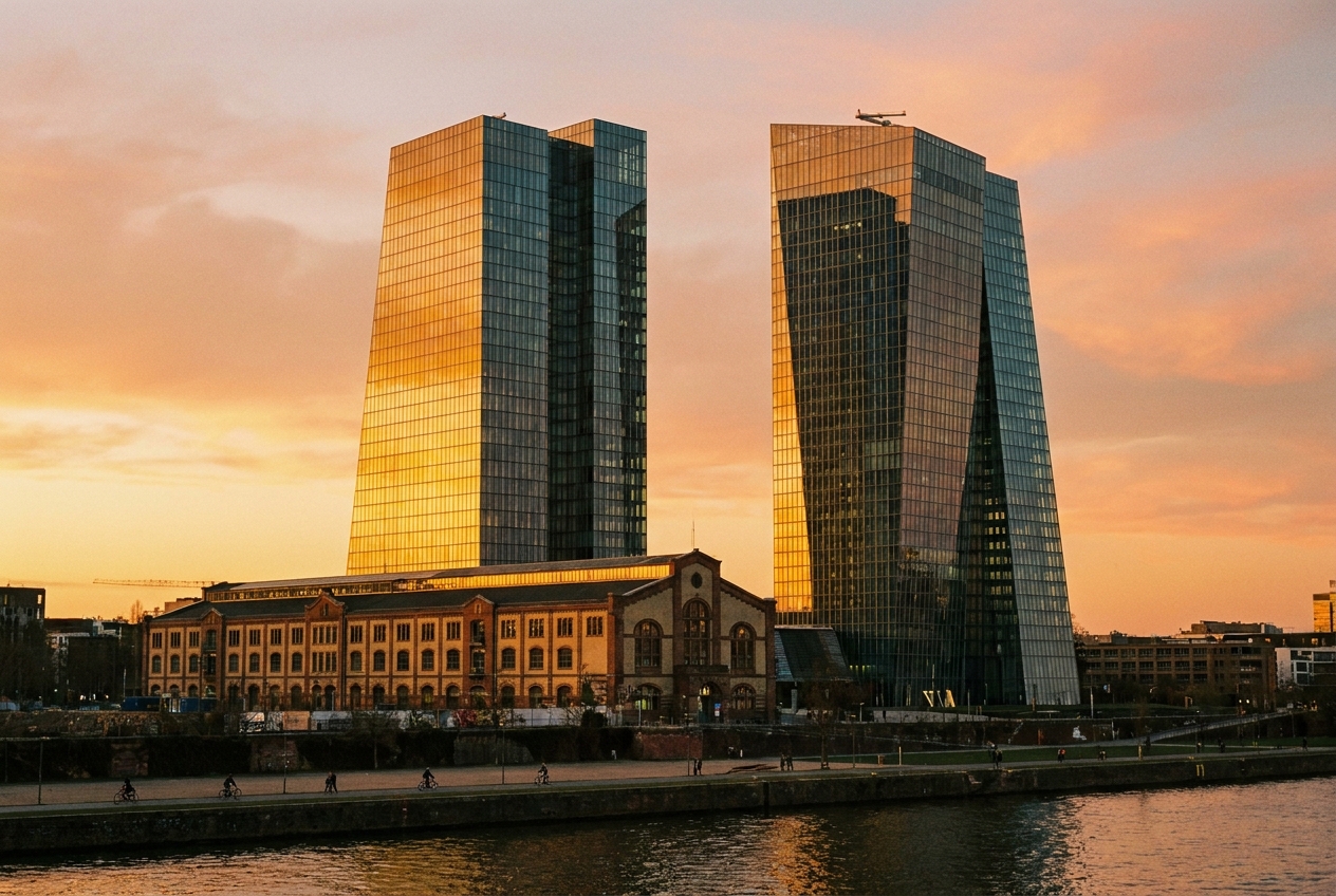 The first decade of European supervision: taking stock and looking ahead