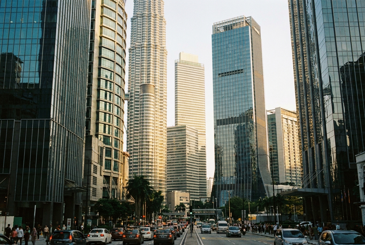 Regulations, Supervision Approaches and Acquisition Likelihood in the Asian Banking Industry