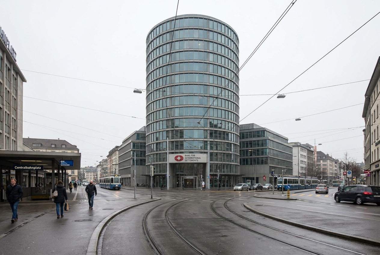Implementation and evaluation of the Basel standards