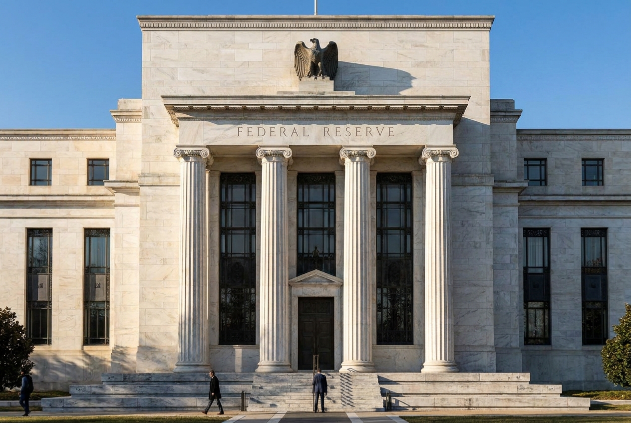 Randal K Quarles: Liquidity regulation and the size of the Fed's balance sheet