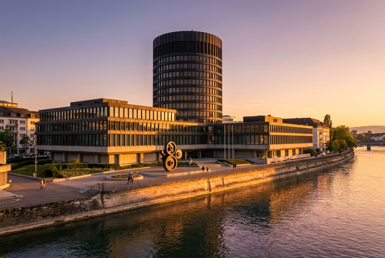 Challenge of International Cooperation and Institutional Design in Financial Supervision: Beyond Transgovernmental Networks