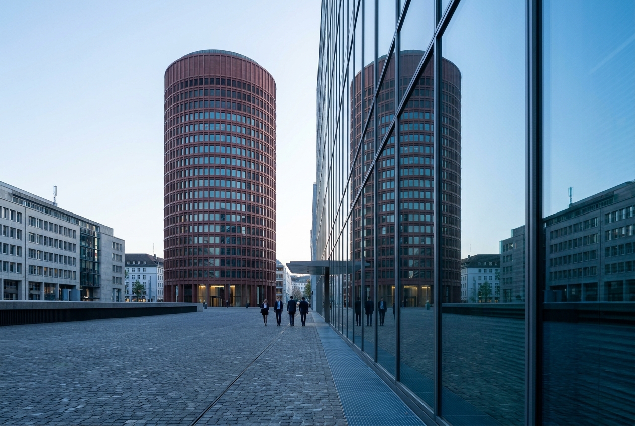 BIS Graduate and PhD Fellowship Programmes