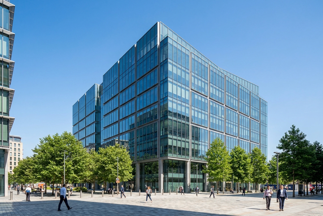 Our emerging regulatory approach to Big Tech and Artificial Intelligence