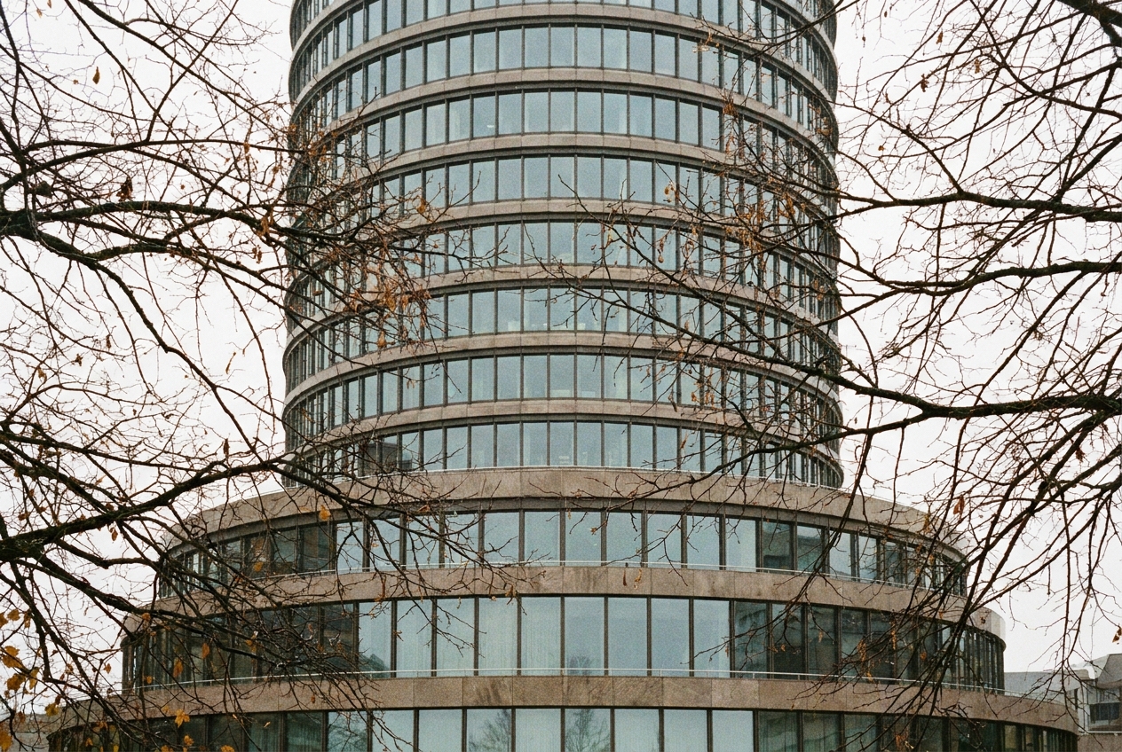 The Basle Committee Issues Guidance on Bank Transparency