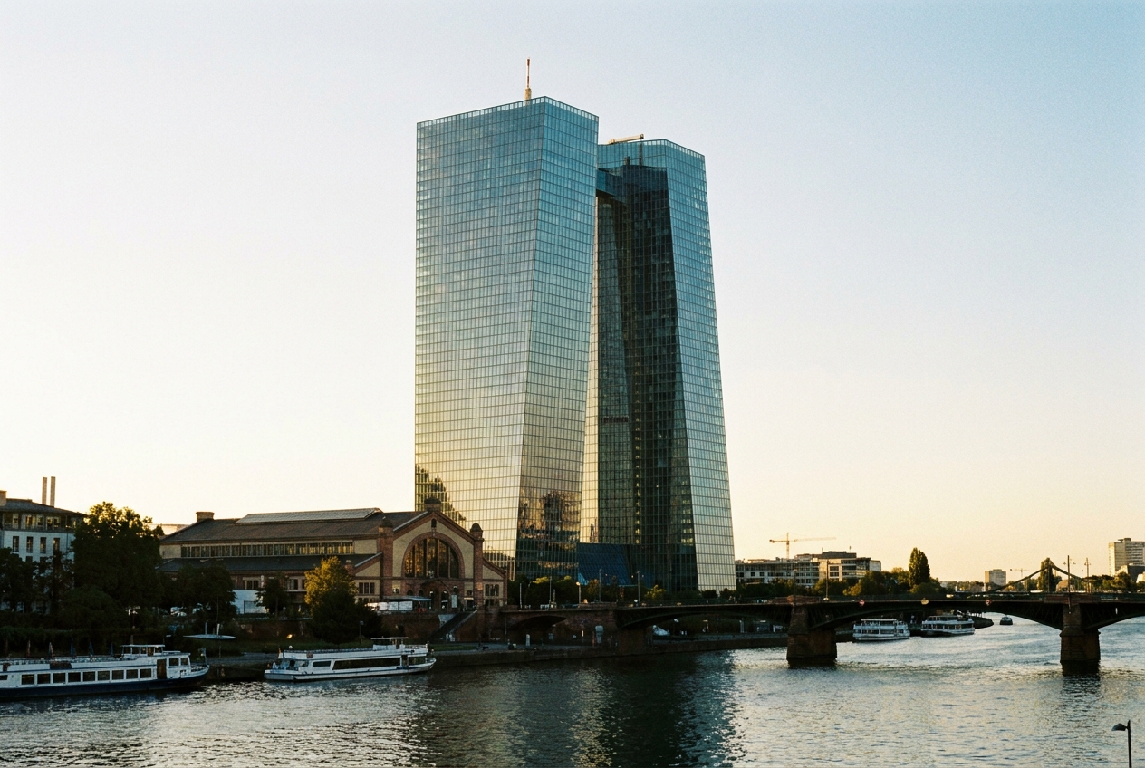 Central Banks' Contribution to Financial Stability: From Central Bank Money Issuance to Macroprudential Supervision