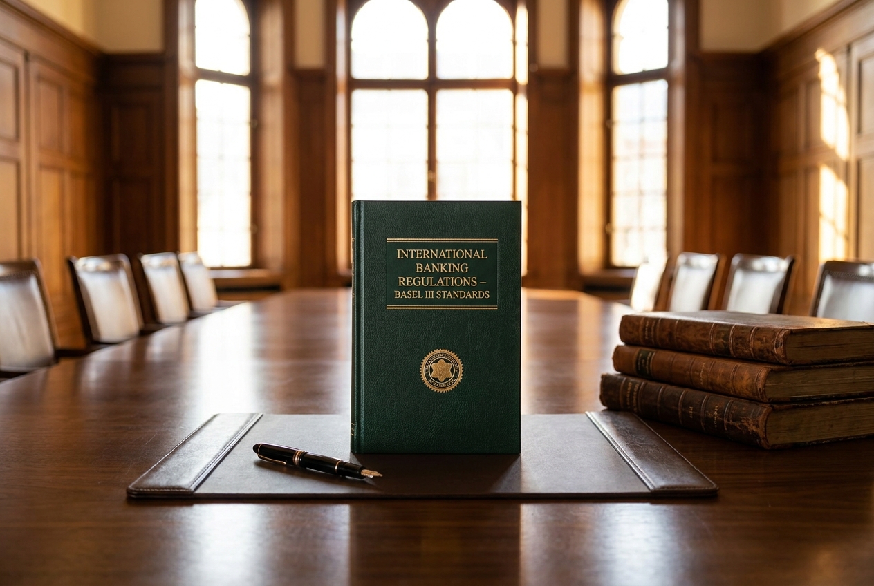 Pillar 3 disclosure requirements - regulatory treatment of accounting provisions