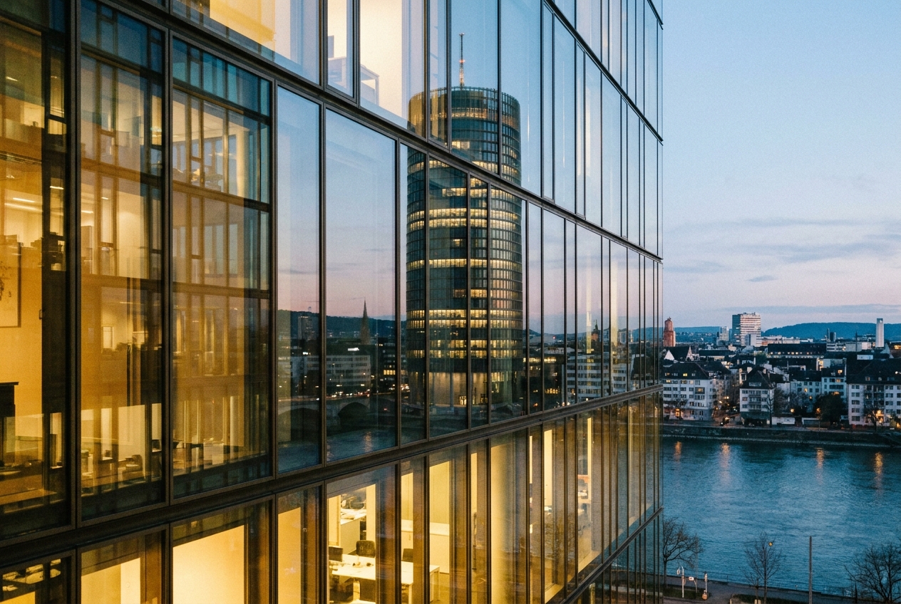 Sound Practices: implications of fintech developments for banks and bank supervisors