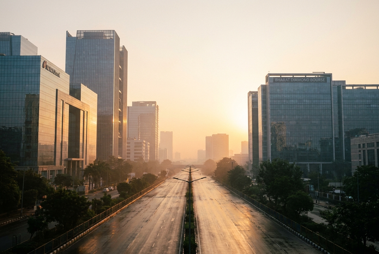 The banking system in emerging economies: how much progress has been made?