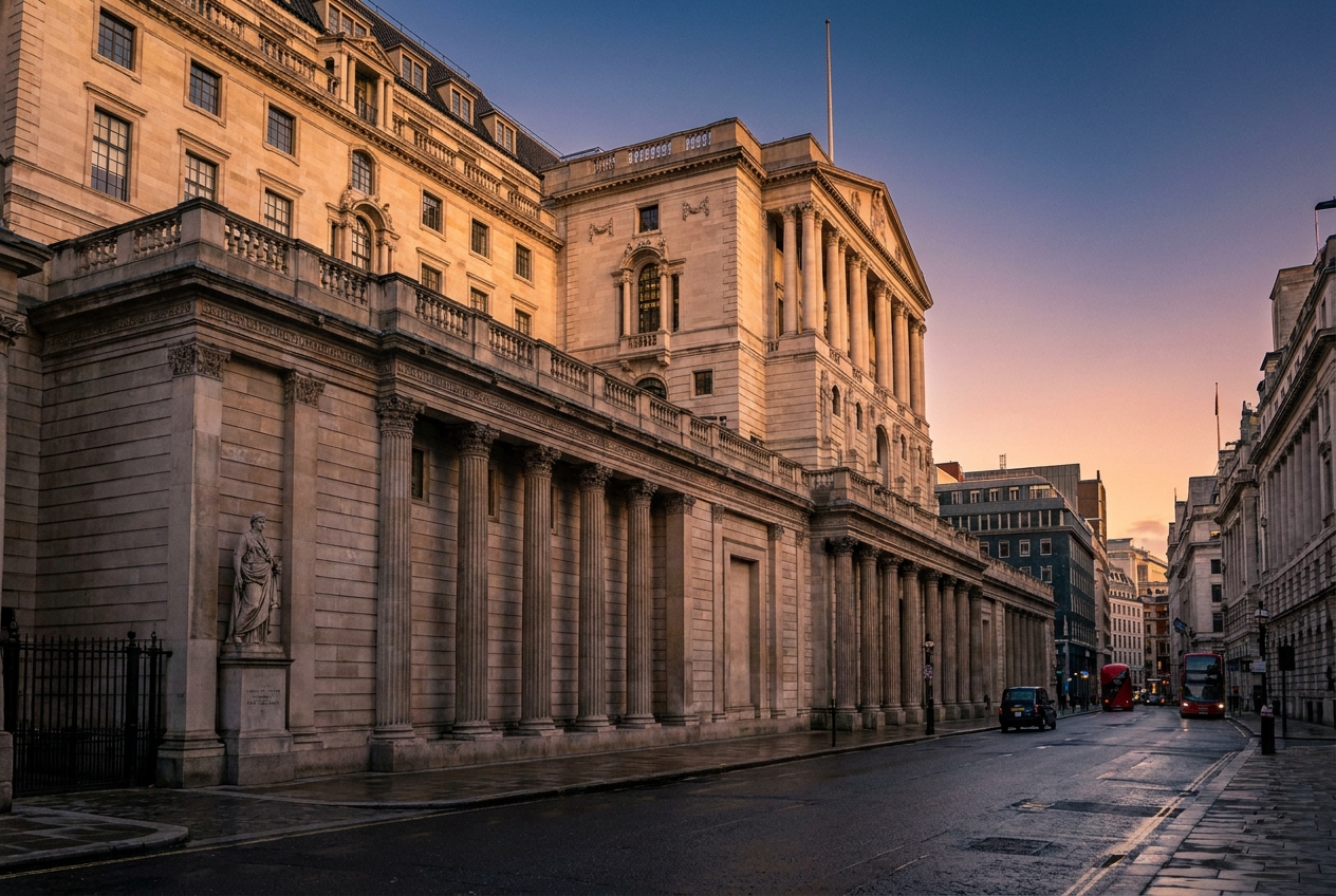 Financial regulators publish fourth edition of plan for upcoming work