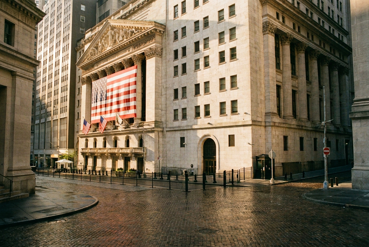Can Digital Technology Make Self-Listed Firms More Efficient?