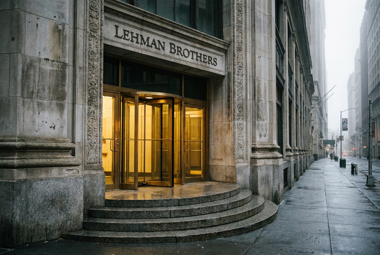 Lessons Learned from the Financial Crisis for Financial Stability and Banking Supervision