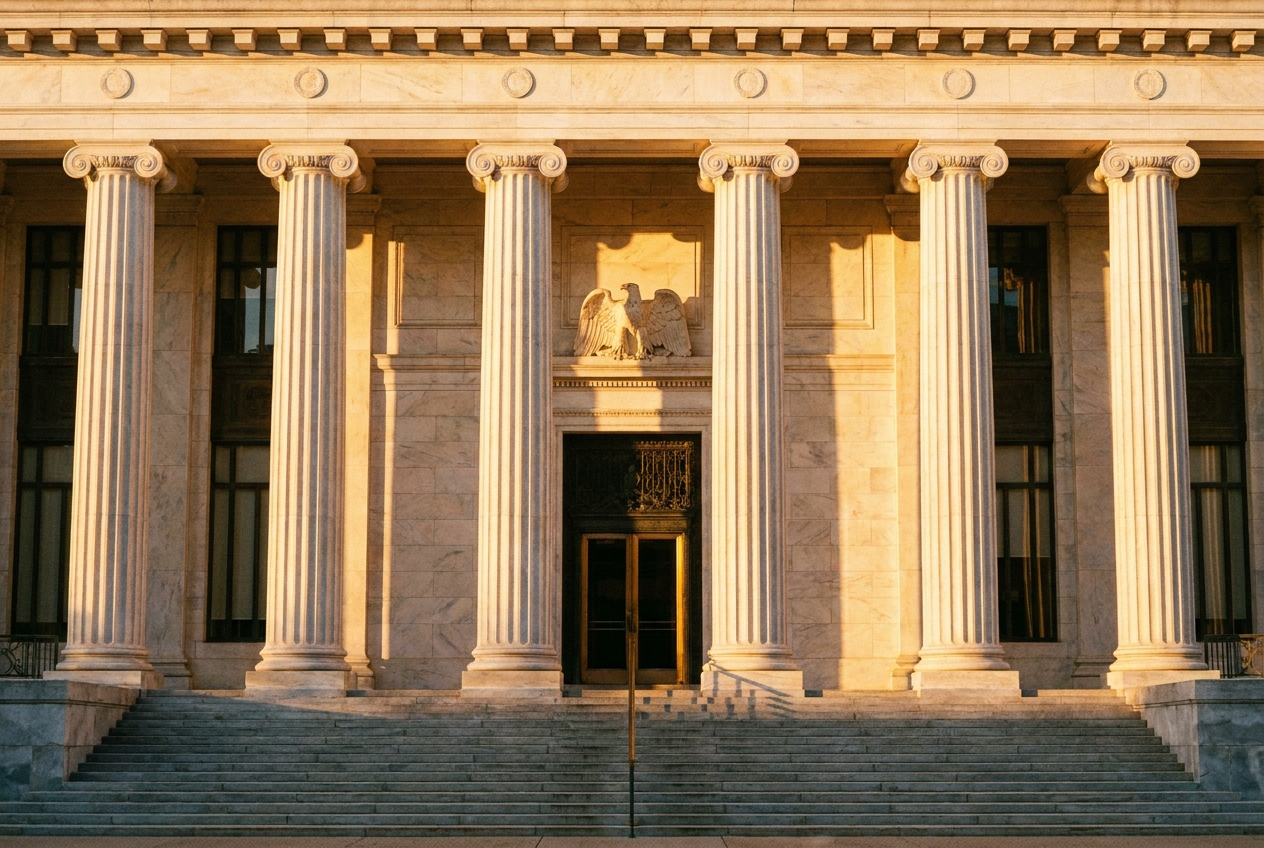 Can I Speak to Your Supervisor? The Importance of Bank Supervision
