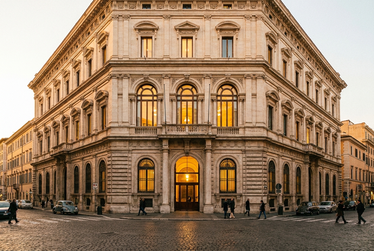 Ignazio Visco: The euro area - uncertainty and growth