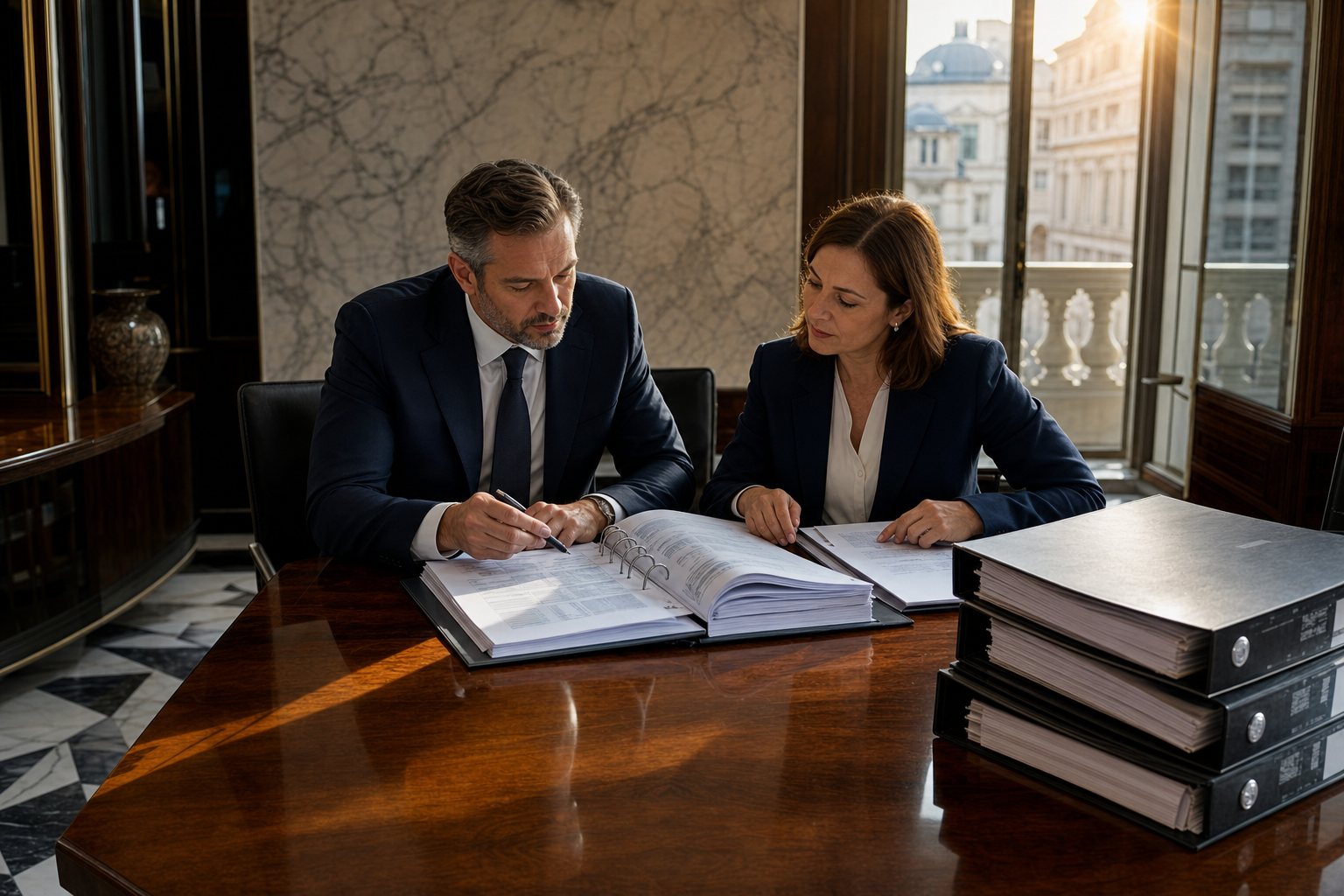 Banking Supervision and External Auditors: What Works Best?
