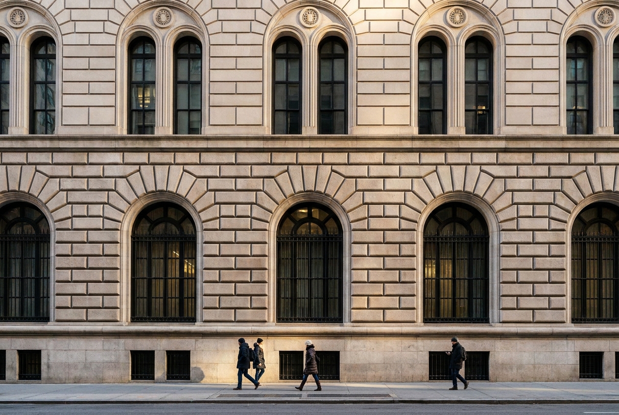 Joint study explores feasibility of central bank operations using tokenisation and smart contracts
