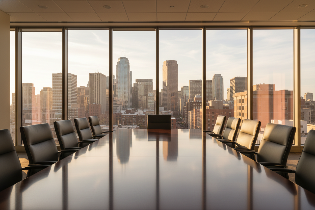 Corporate Culture and Behaviour: A Survey