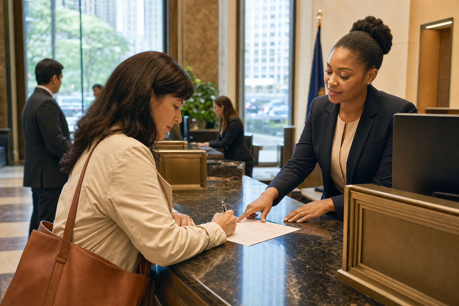 Federal Reserve Consumer Complaint Form