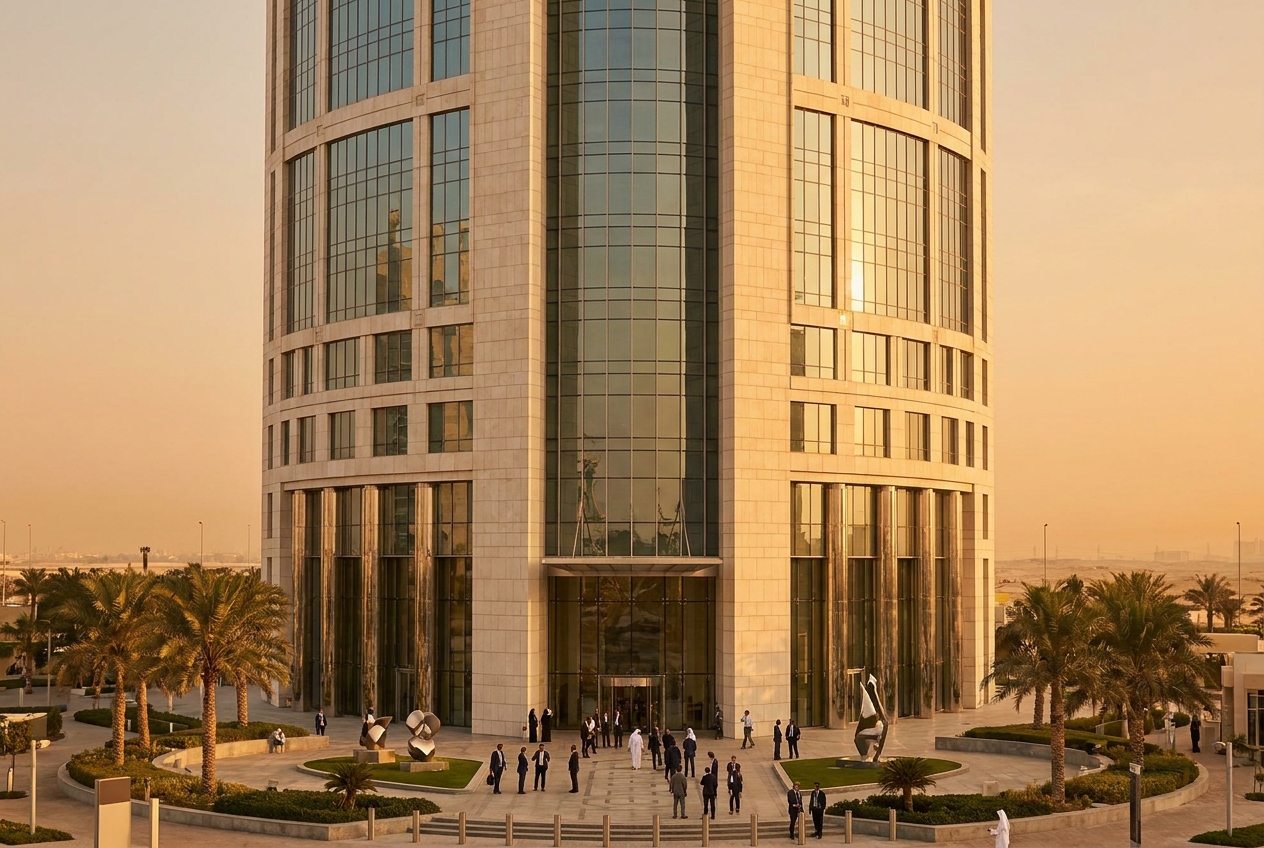 Arab Monetary Fund Organizes the Fifteenth Meeting of The Arab Regional Fintech Working Group (WG)