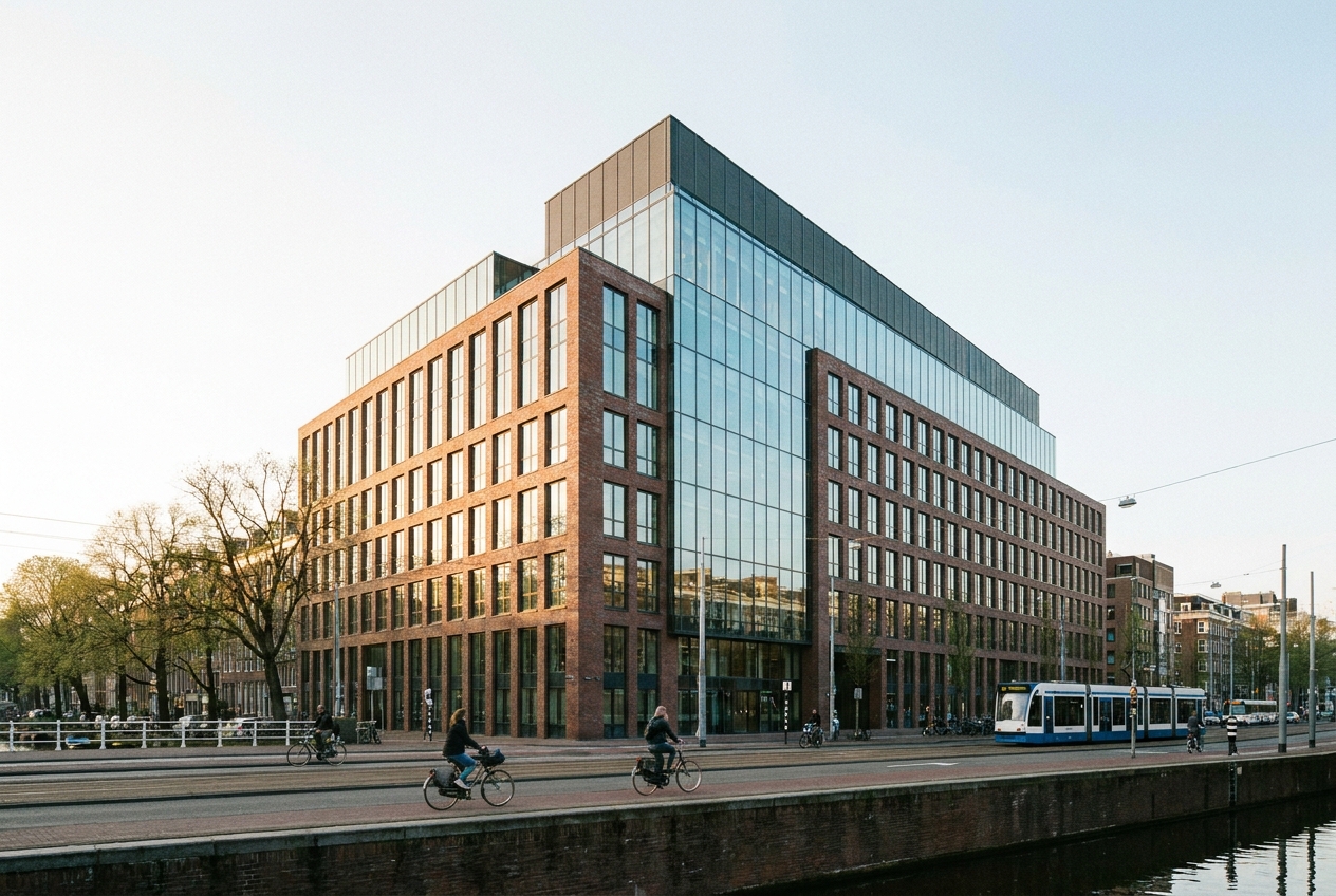 Data Science for Central Banks and Supervisors: How to Make It Work, Actually