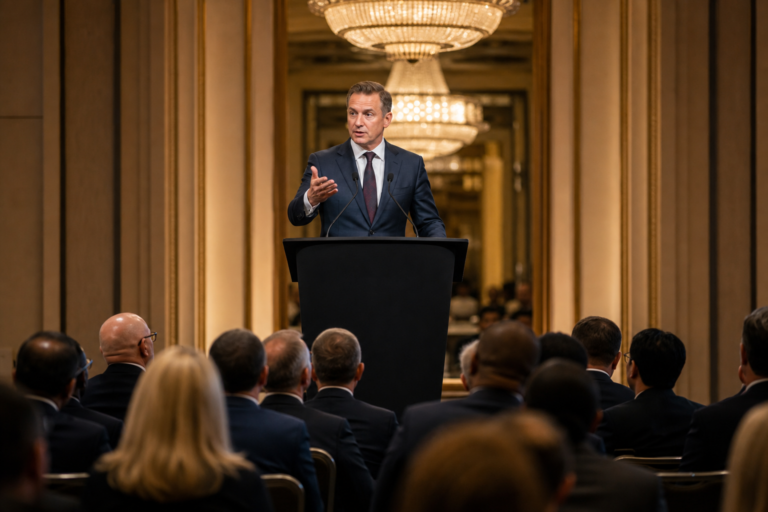 Open Finance: an opportunity for financial services