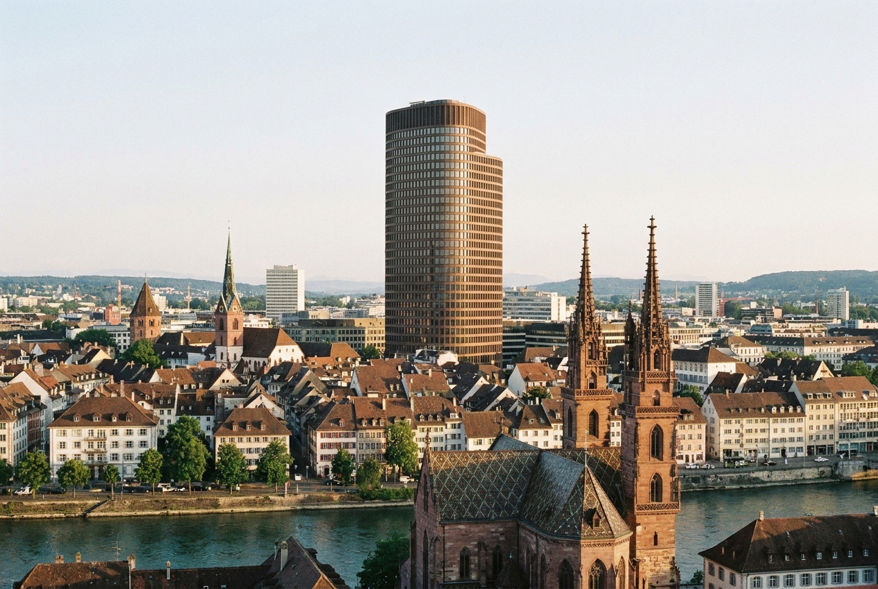 Rules on combating money laundering and terrorist financing in correspondent banking clarified by the Basel Committee