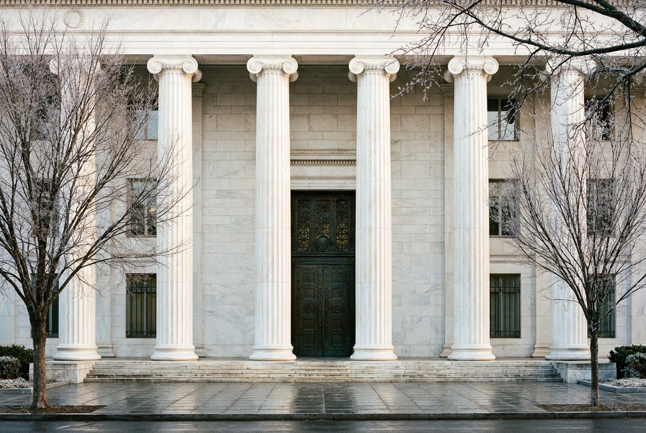 Did the founding of the Federal Reserve affect the vulnerability of the interbank system to contagion risk?