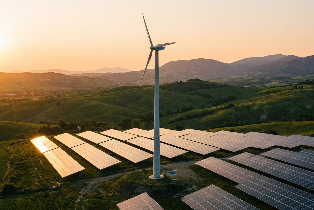 Dynamic Linkages between Green Bond and Clean Energy/Technology Equities and Their Determinants