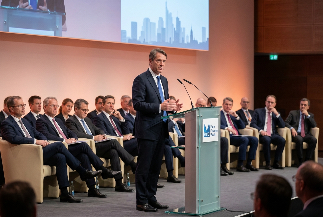 Peter Praet: Monetary policy under uncertainty