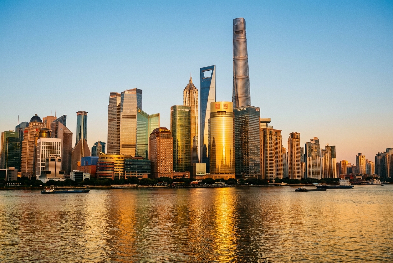Effects of Venture Capital, R&D, and Technology on IPO Underpricing: Evidence from China