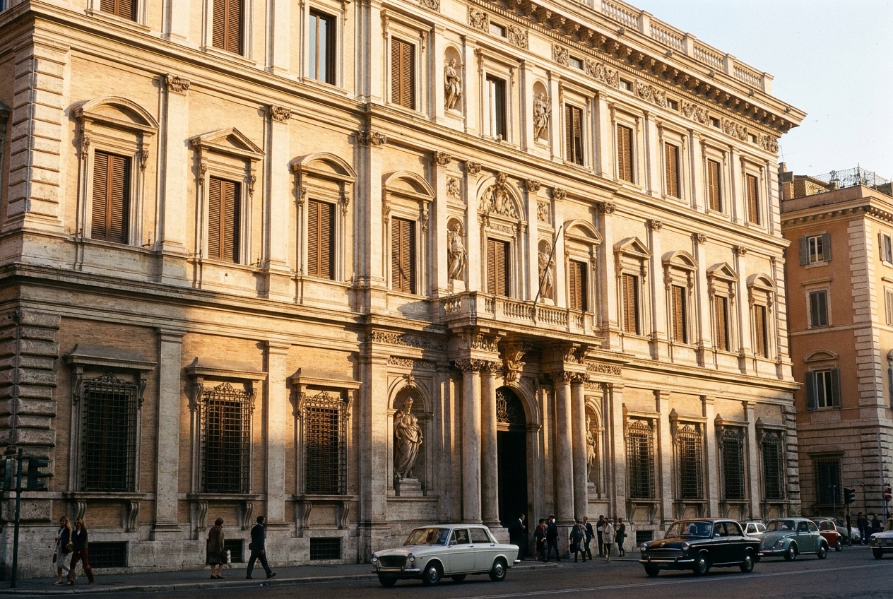Ignazio Visco: The Italian economy and banks - implications of the pandemic and outlook