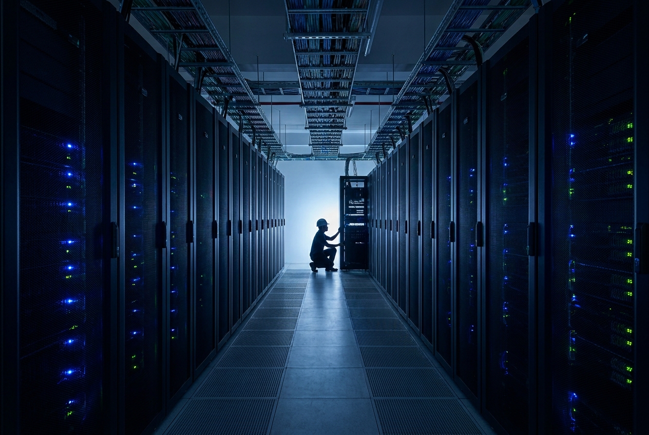 Project Ellipse: An integrated regulatory data and analytics platform