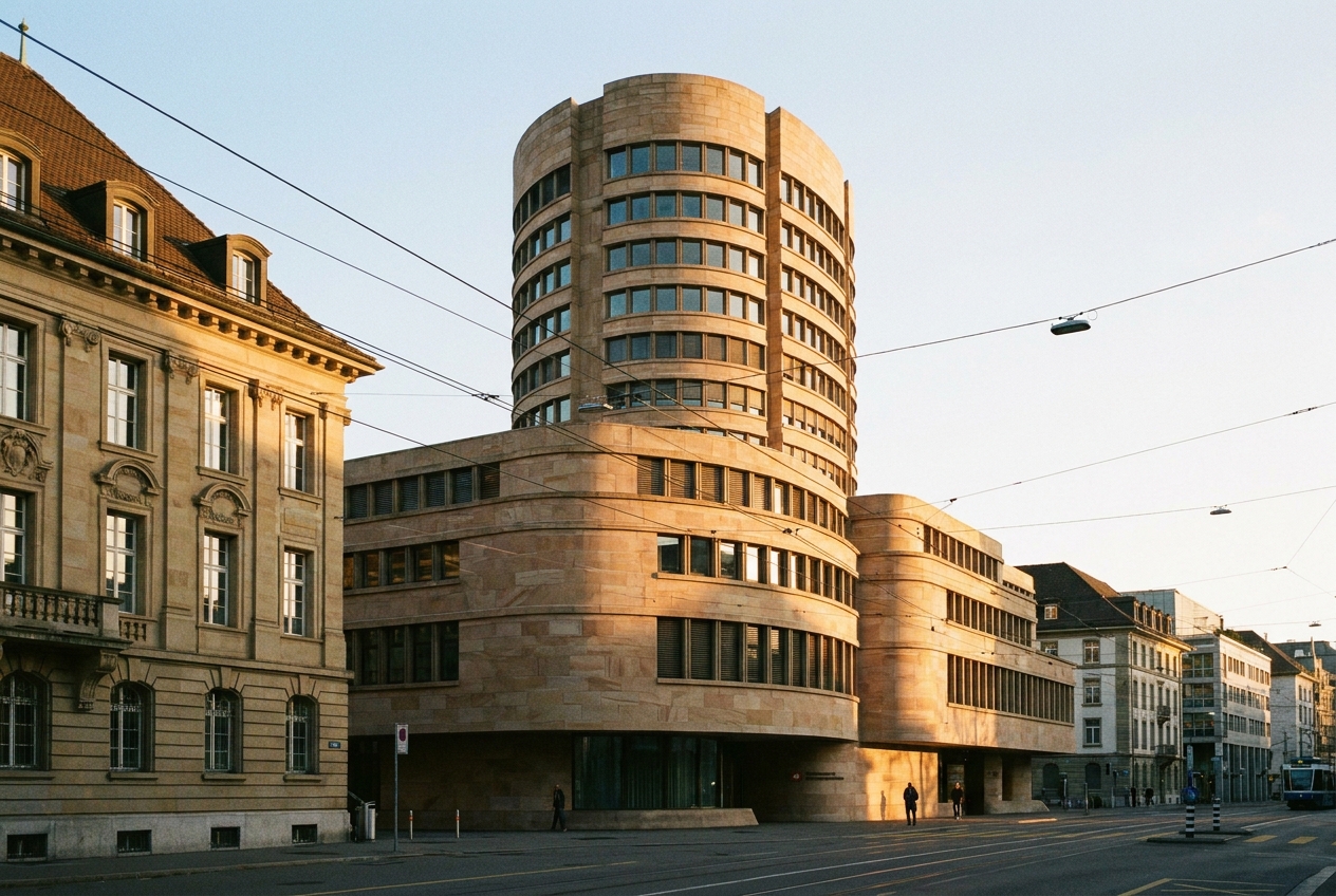 What are macroprudential tools?