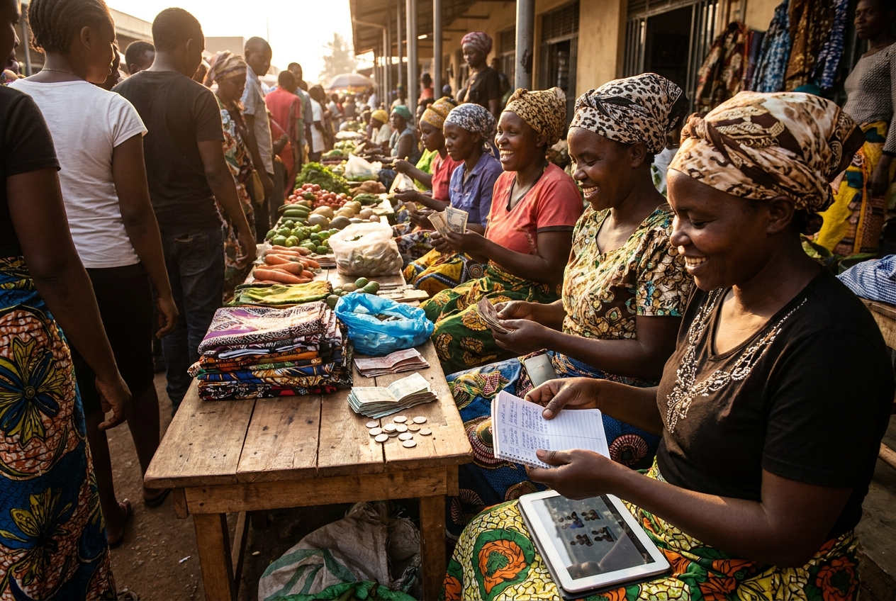 A Clearer View: Using S-GDD for Better Financial Outcomes