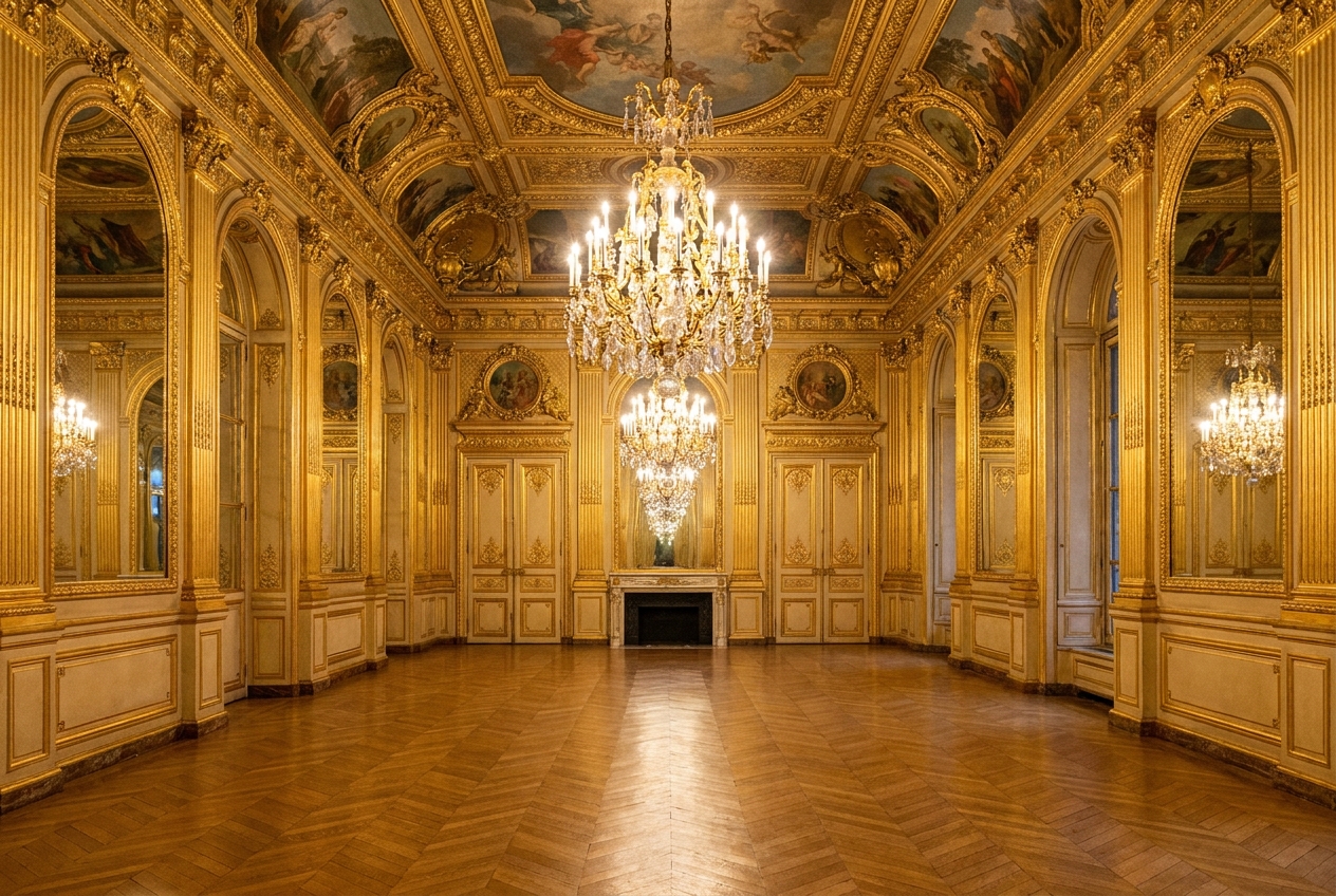 François Villeroy de Galhau: Bank of France - how the commitment to fintechs is being implemented