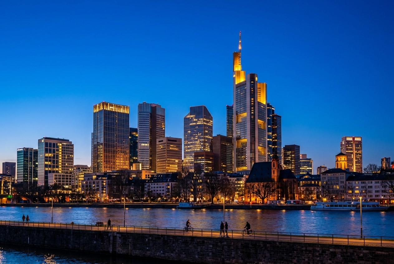 Luis de Guindos: Promoting the stability and efficiency of EU financial markets beyond Brexit