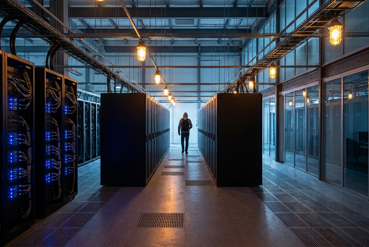 Sound Practices: implications of fintech developments for banks and supervisors issued by the Basel Committee