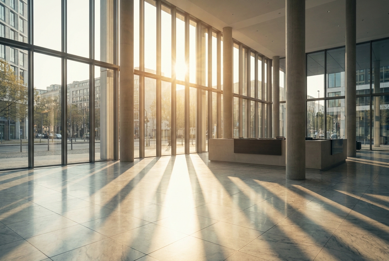European Central Bank (ECB) launches 'Supervision Spotlight' newsletter to illuminate banking supervision trends