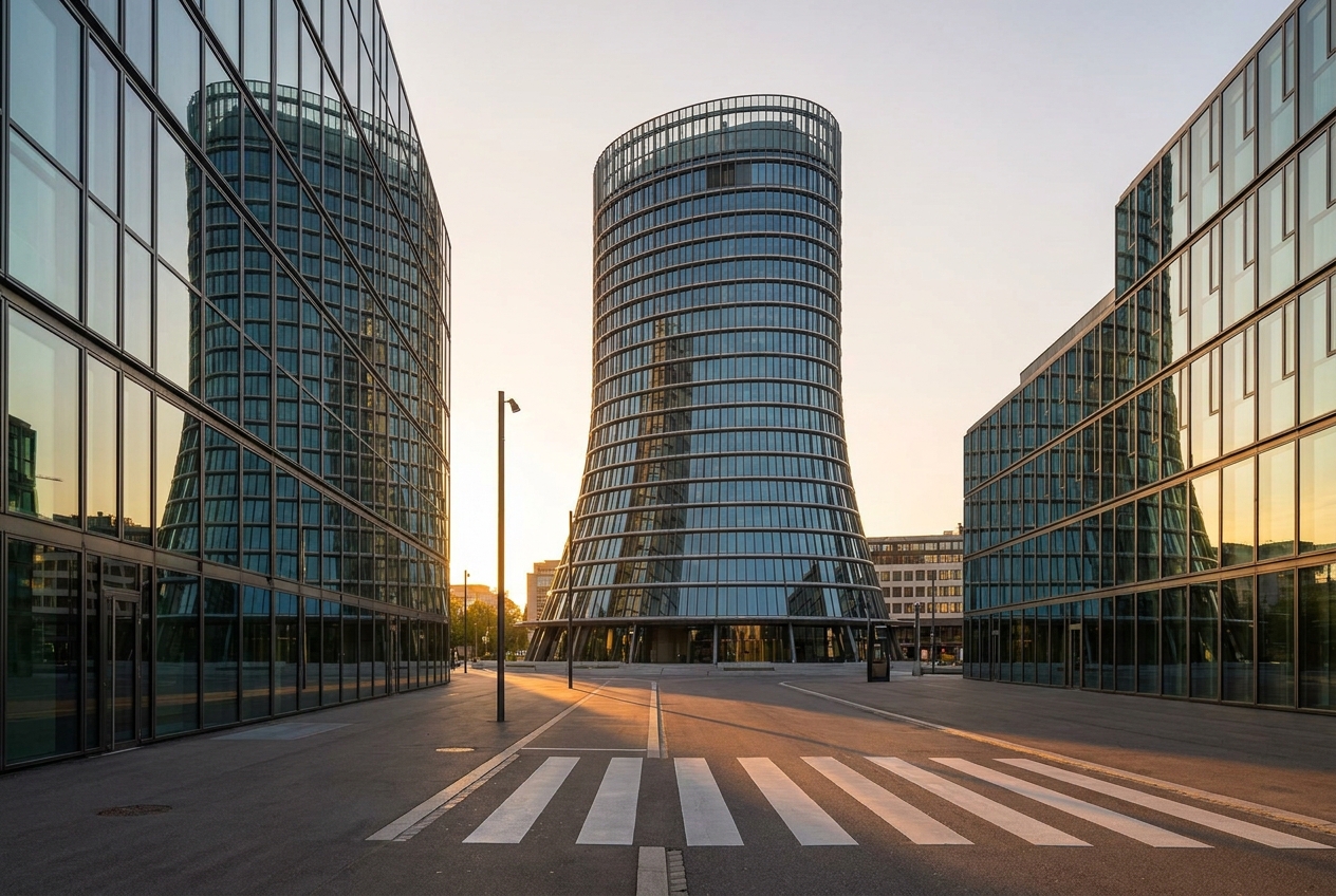 Basel Committee publishes a range of practices report on implementing a positive neutral countercyclical capital buffer