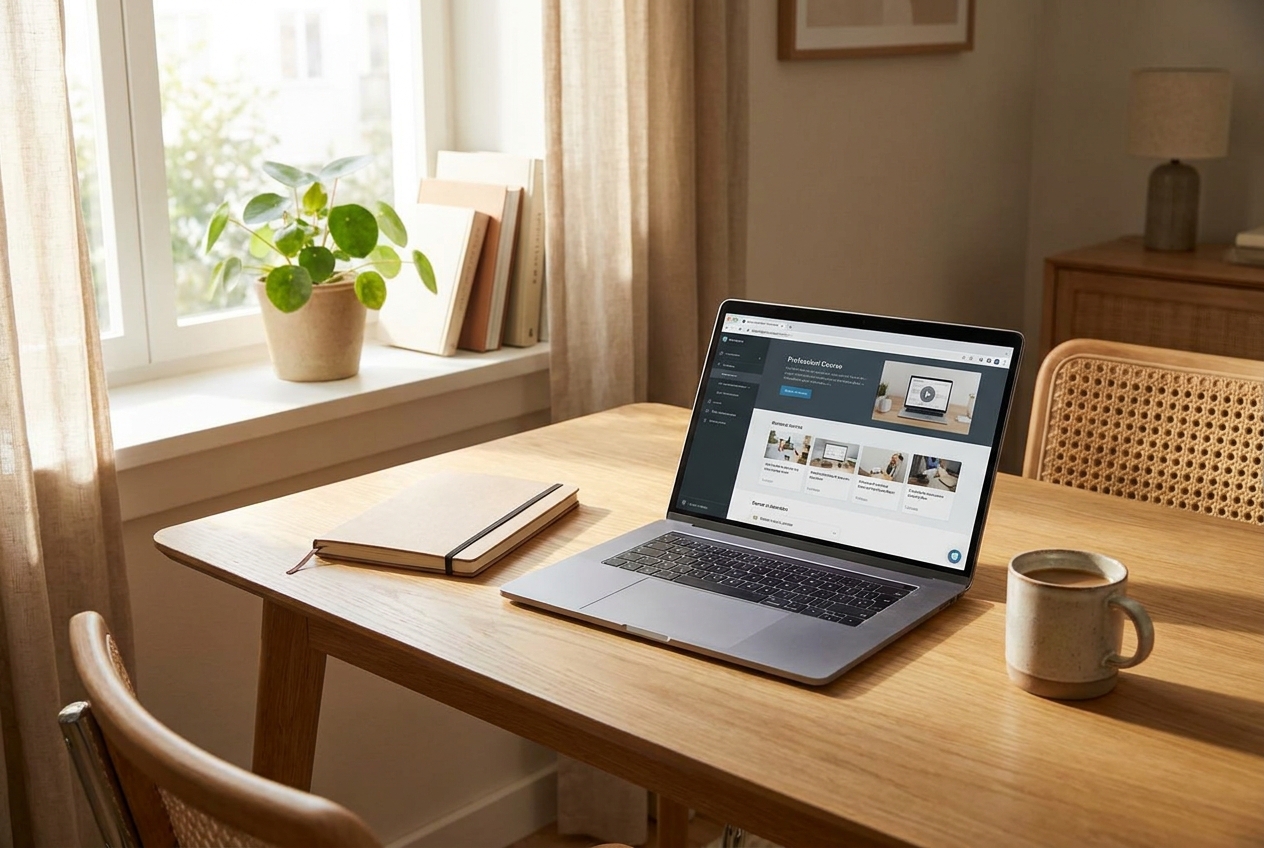 FSI Online Courses for Supervisory and Regulatory Professionals