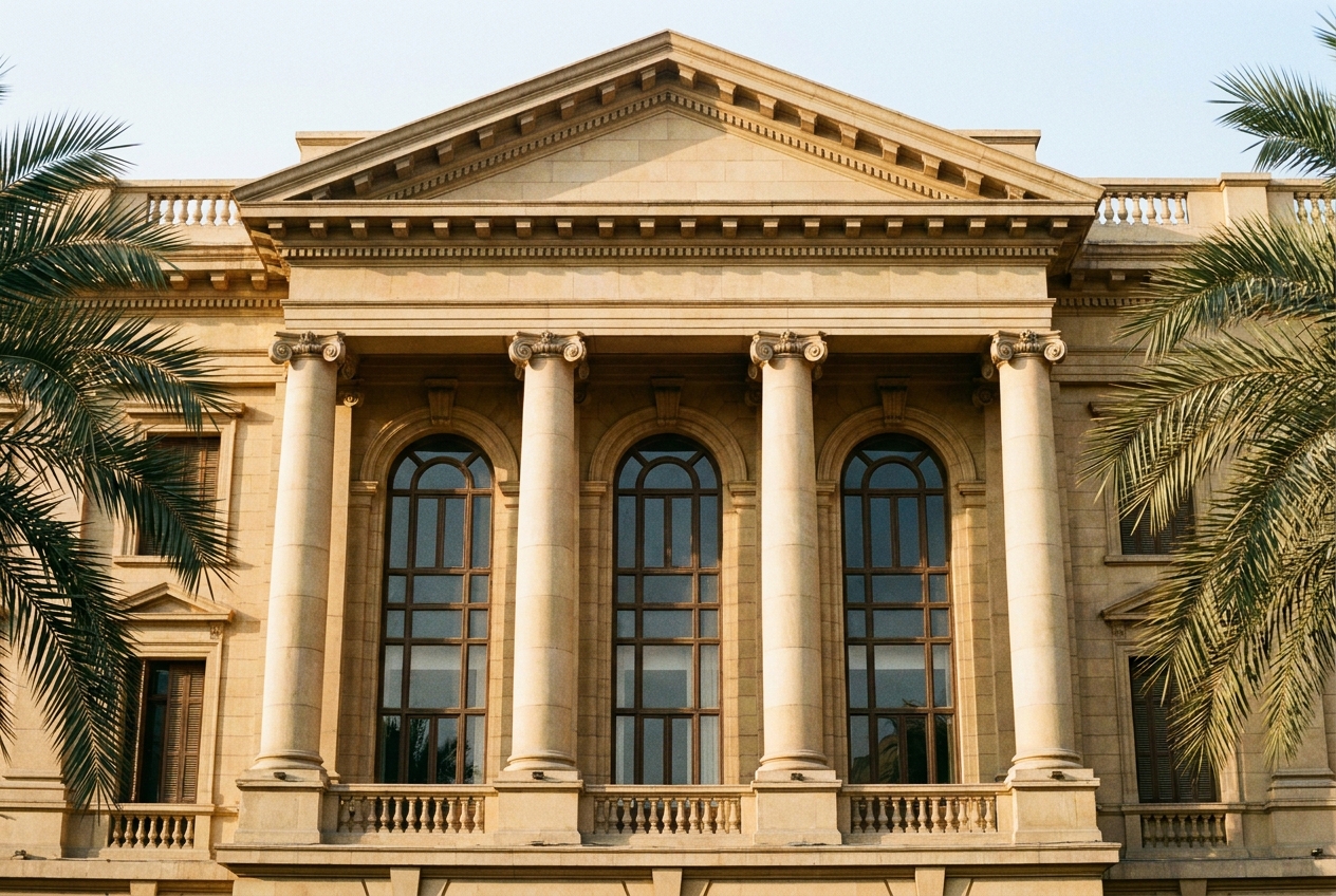 The Effect of Blockchain Technology as a Moderator On the Relationship Between Big Data and the Risk of Financial Disclosure (Analytical Study in the Egyptian and Iraqi Stock Exchange)