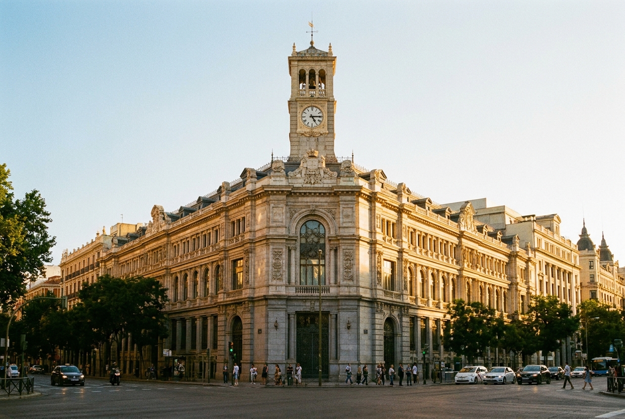 Implementing Basel III