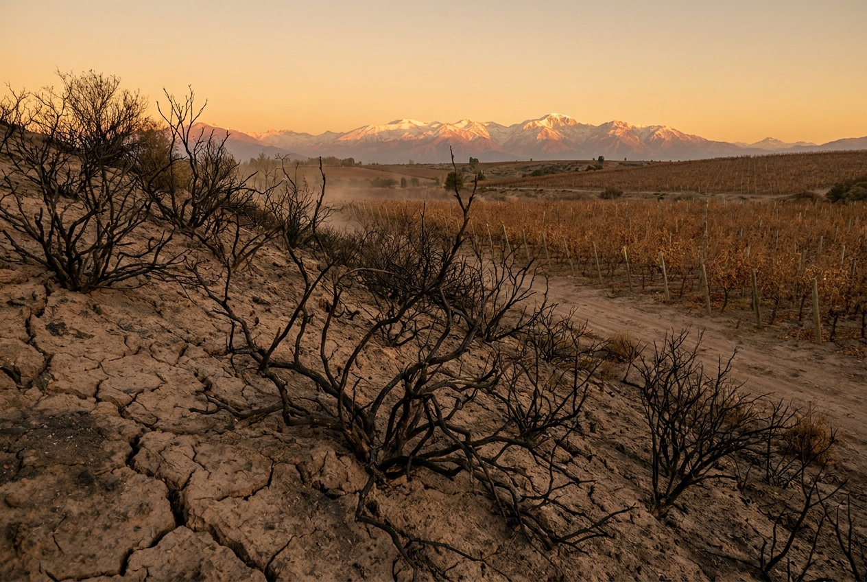 Rosanna Costa: Implications of climate change and ecosystem services degradation for macroeconomic and financial stability