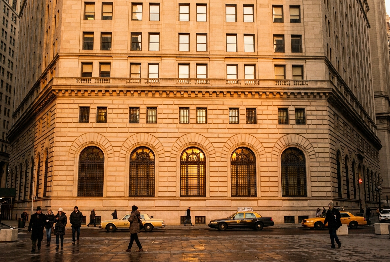 Joint study explores feasibility of central bank operations using tokenisation and smart contracts