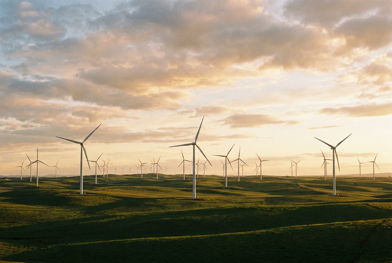 International Knowledge Spillover and Technology Externality: Why Multilateral R&D Coordination Matters for Global Climate Governance