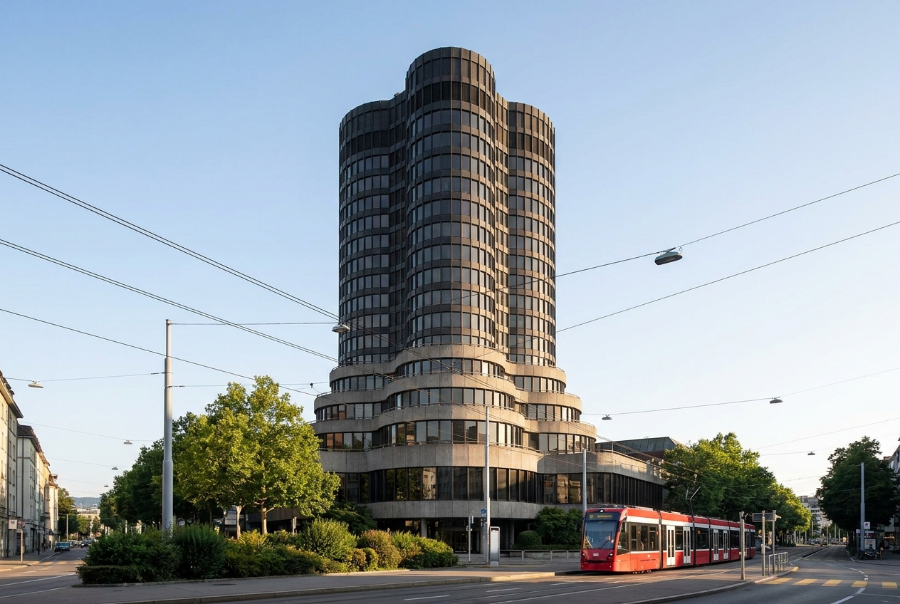 Transparency and market integrity in green finance