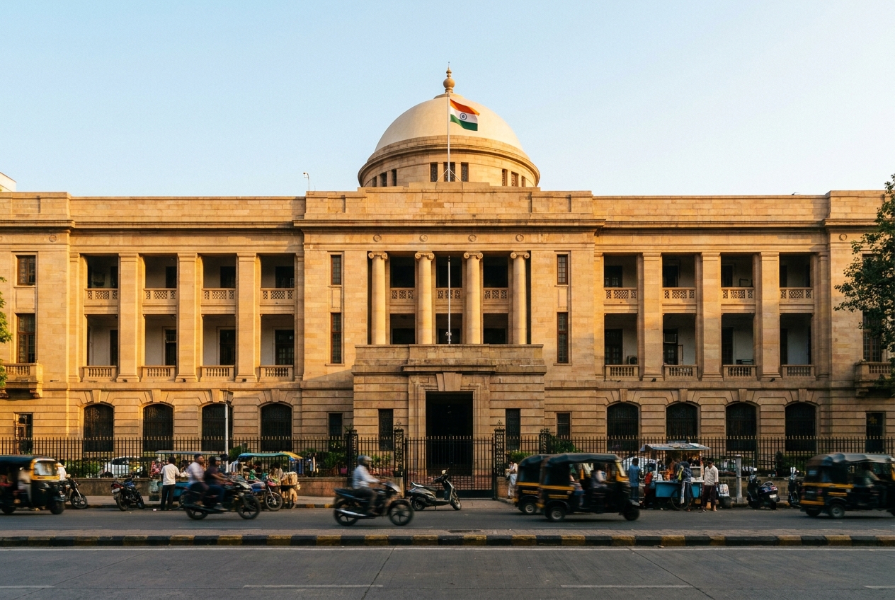 Shaktikanta Das: Opportunities and challenges of FinTech